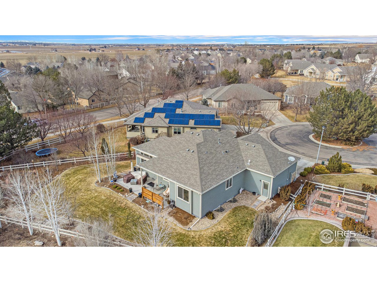 1160 Osprey Road Eaton, CO 80615 - Photo 33 of 33 Gallery Image 33