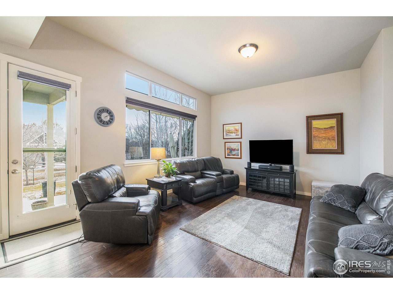1160 Osprey Road Eaton, CO 80615 - Photo 4 of 33 Gallery Image 4