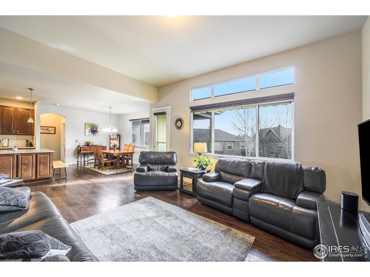 1160 Osprey Road Eaton, CO 80615 - Photo 5 of 33 Gallery Image 5