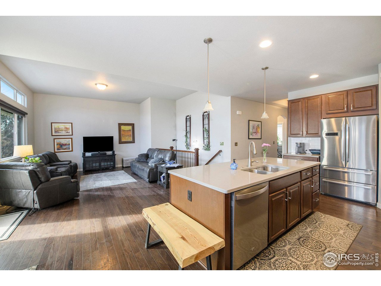 1160 Osprey Road Eaton, CO 80615 - Photo 6 of 33 Gallery Image 6