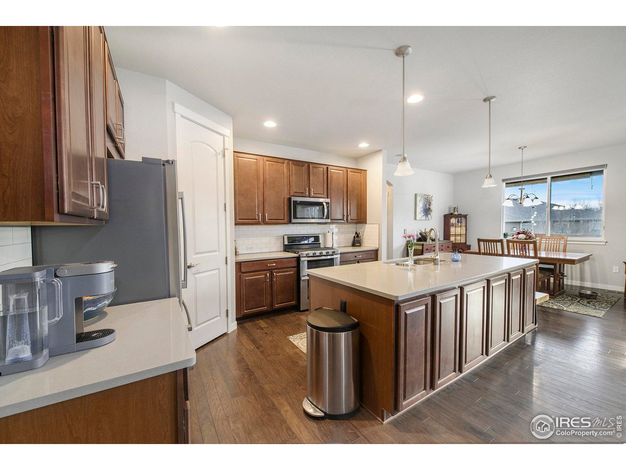 1160 Osprey Road Eaton, CO 80615 - Photo 8 of 33 Gallery Image 8