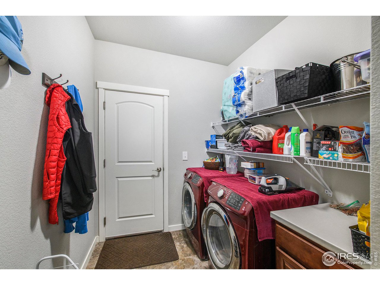 1160 Osprey Road Eaton, CO 80615 - Photo 10 of 33 Gallery Image 10