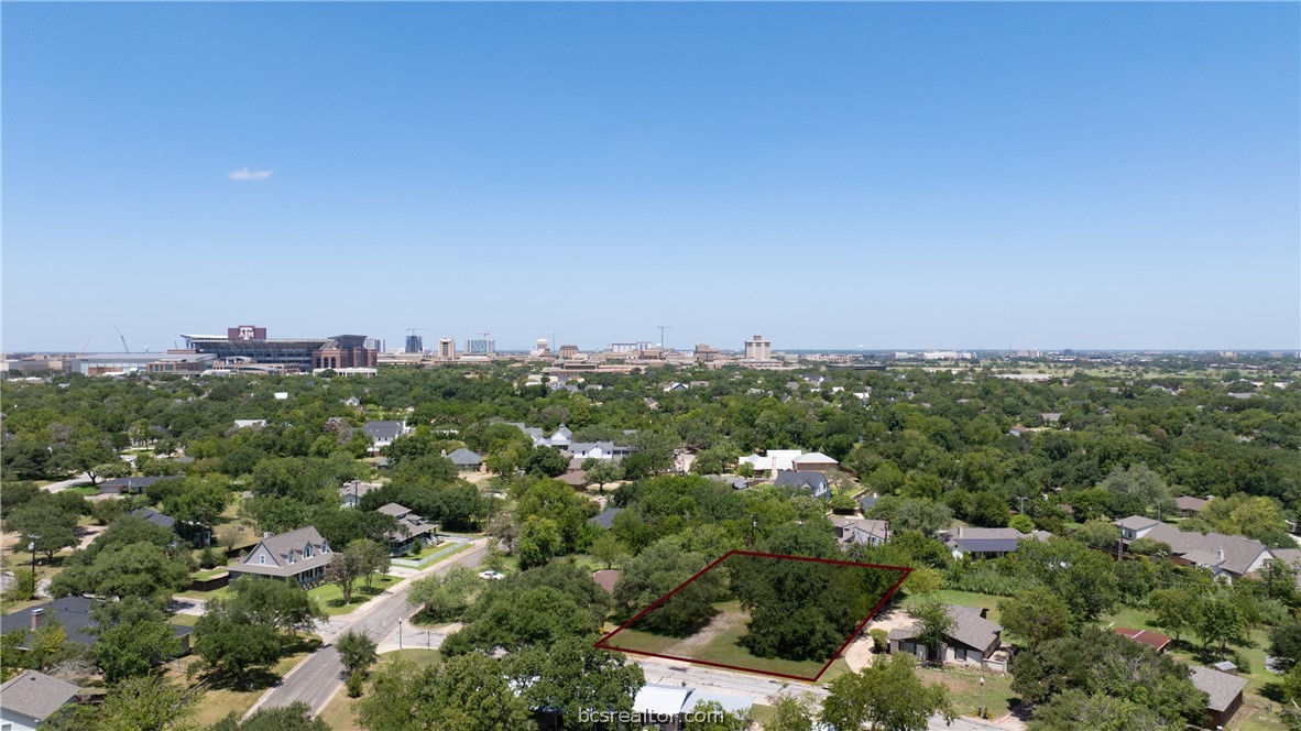 1003 Winding Road College Station, TX 77840 - Photo 10 of 12 Gallery Image 10