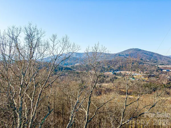 $60,000 | 92 Chimney Crest Drive, Asheville, NC 28806