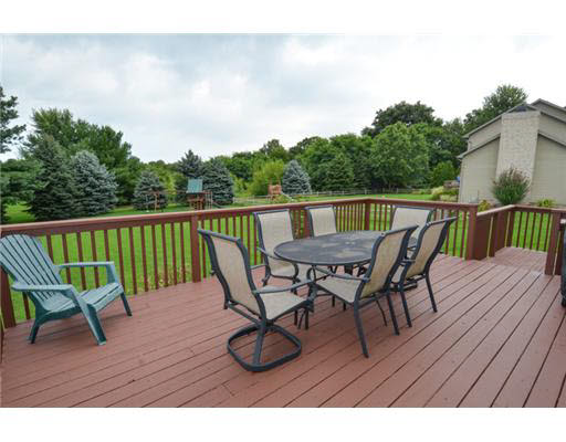 14833 Clover Ridge Drive Granger, IN 46530 - Photo 11 of 24 Gallery Image 11