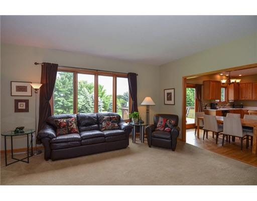 14833 Clover Ridge Drive Granger, IN 46530 - Photo 17 of 24 Gallery Image 17