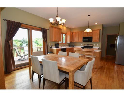 14833 Clover Ridge Drive Granger, IN 46530 - Photo 18 of 24 Gallery Image 18