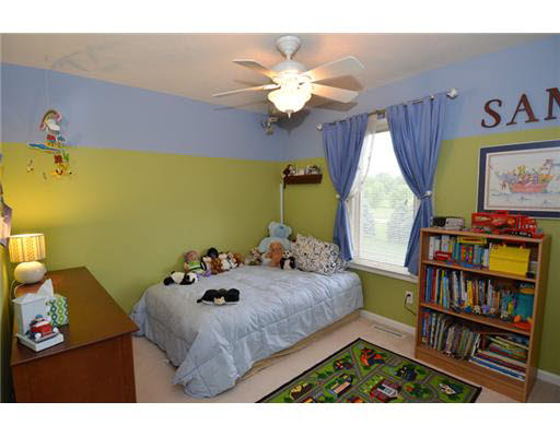 14833 Clover Ridge Drive Granger, IN 46530 - Photo 20 of 24 Gallery Image 20