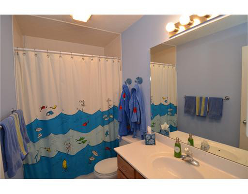 14833 Clover Ridge Drive Granger, IN 46530 - Photo 21 of 24 Gallery Image 21