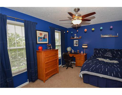 14833 Clover Ridge Drive Granger, IN 46530 - Photo 22 of 24 Gallery Image 22