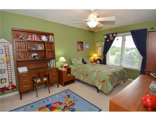 14833 Clover Ridge Drive Granger, IN 46530 - Photo 23 of 24 Gallery Image 23
