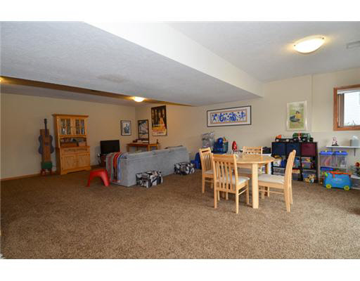 14833 Clover Ridge Drive Granger, IN 46530 - Photo 24 of 24 Gallery Image 24
