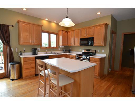 14833 Clover Ridge Drive Granger, IN 46530 - Photo 6 of 24 Gallery Image 6