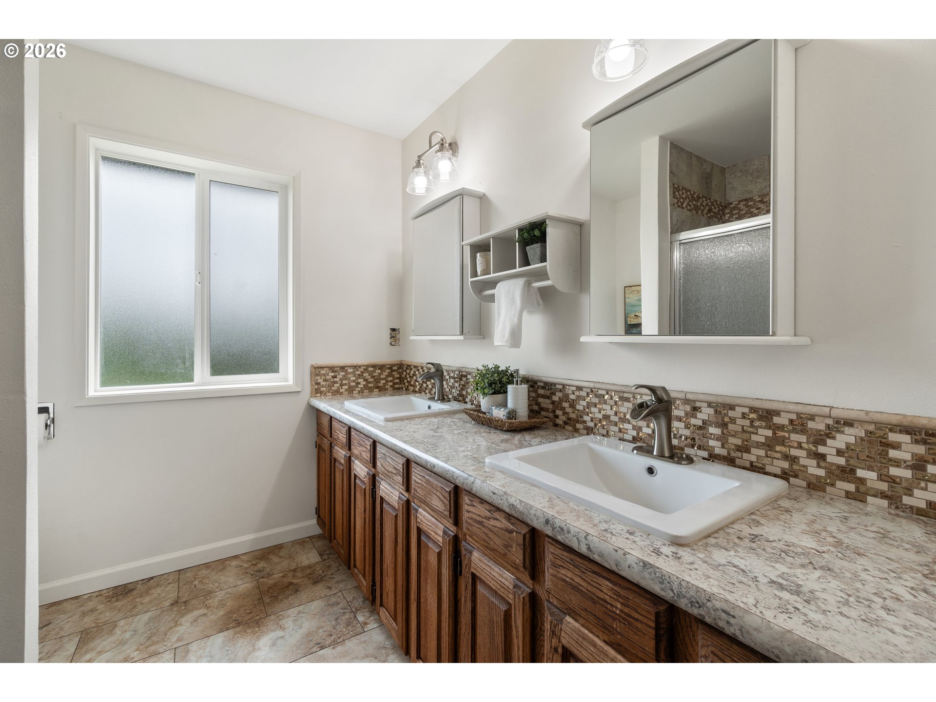 12775 South Maple Grove Road Molalla, OR 97038 - Photo 22 of 48