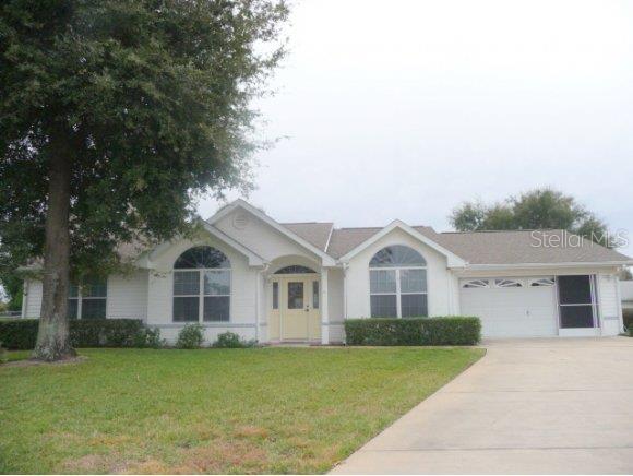 8578 Southwest 108th Pl Road Ocala, FL 34481 - Photo 1 of 1 Primary Photo