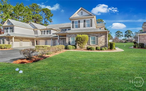 $2,400 | 1804 Woodside Ridge, Savannah, GA 31405