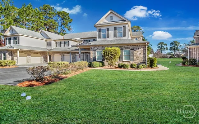 $2,600 | 1804 Woodside Ridge, Savannah, GA 31405