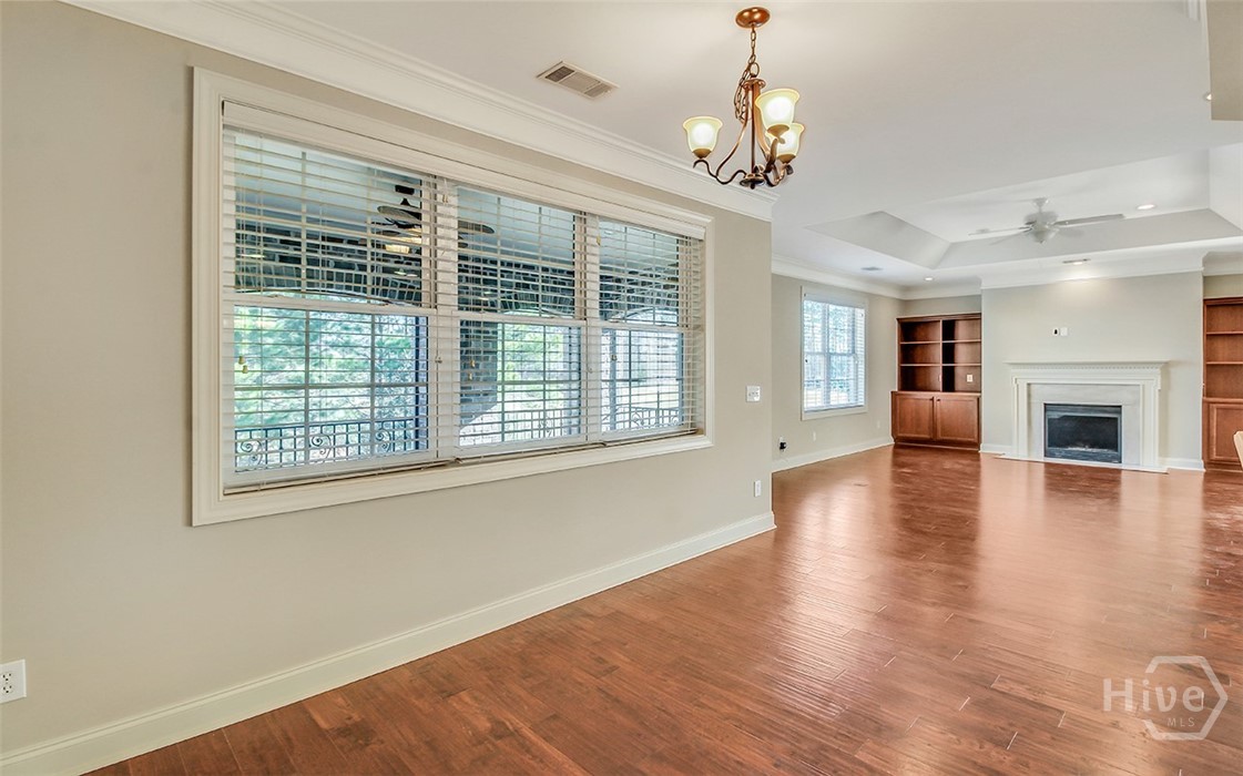 1804 Woodside Ridge Savannah, GA 31405 - Photo 11 of 51