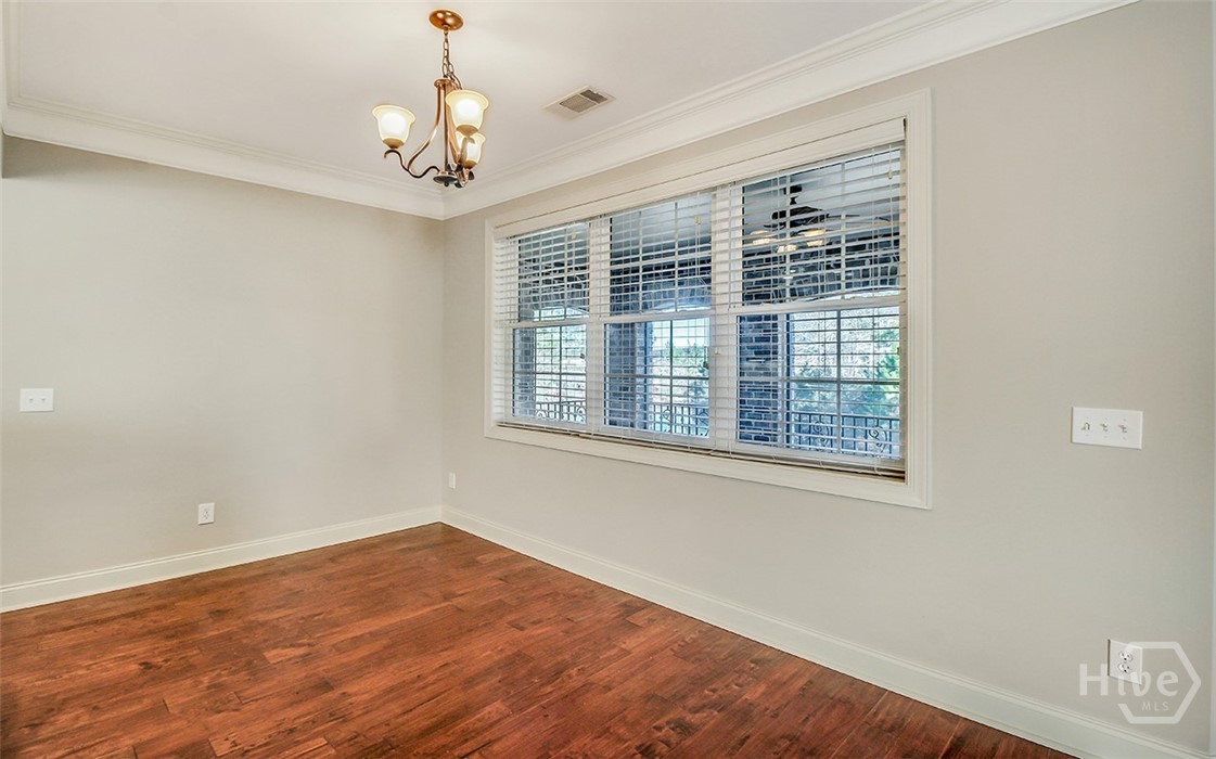 1804 Woodside Ridge Savannah, GA 31405 - Photo 12 of 51