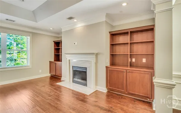 $2,400 | 1804 Woodside Ridge, Savannah, GA 31405