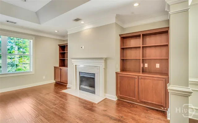 $2,600 | 1804 Woodside Ridge, Savannah, GA 31405