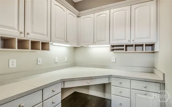 $2,400 | 1804 Woodside Ridge, Savannah, GA 31405