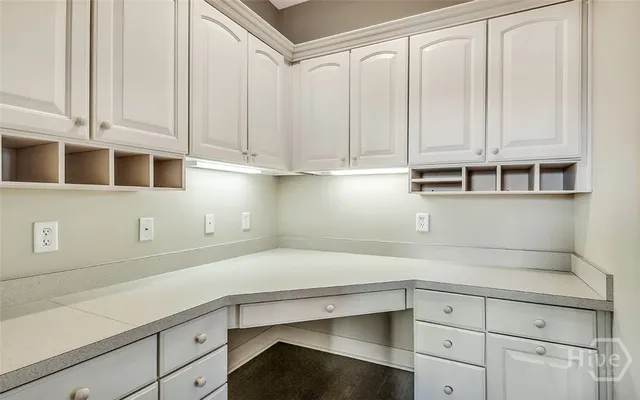 $2,600 | 1804 Woodside Ridge, Savannah, GA 31405