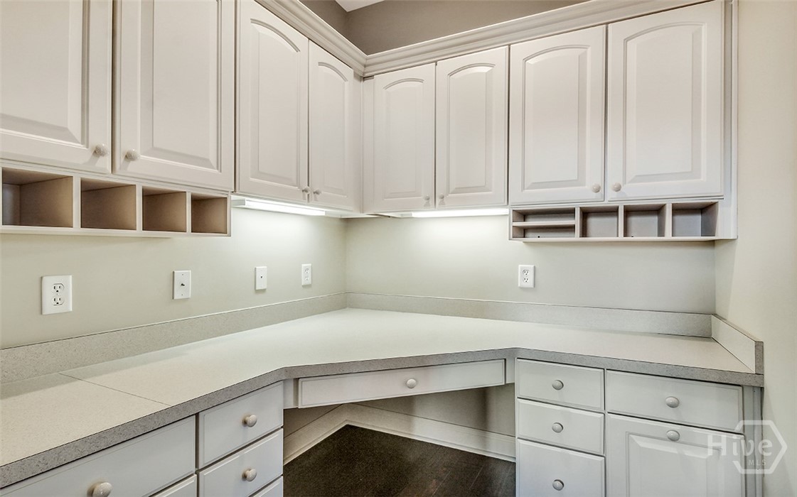 1804 Woodside Ridge Savannah, GA 31405 - Photo 19 of 51