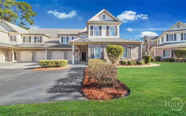 $2,400 | 1804 Woodside Ridge, Savannah, GA 31405