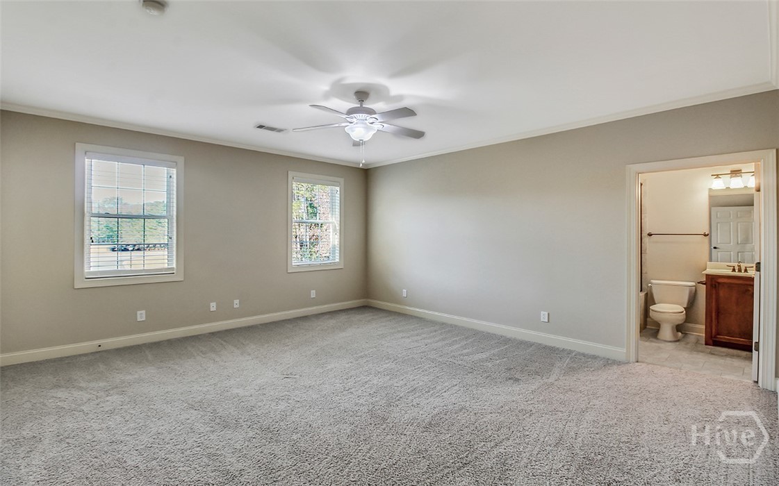 1804 Woodside Ridge Savannah, GA 31405 - Photo 21 of 51