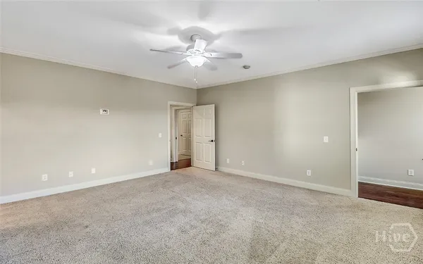 $2,400 | 1804 Woodside Ridge, Savannah, GA 31405