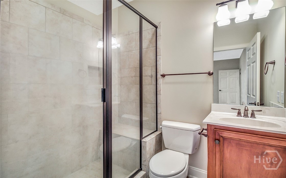 1804 Woodside Ridge Savannah, GA 31405 - Photo 24 of 51