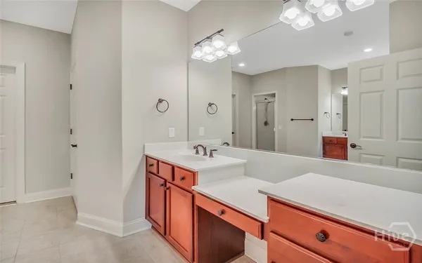 $2,400 | 1804 Woodside Ridge, Savannah, GA 31405