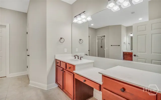 $2,600 | 1804 Woodside Ridge, Savannah, GA 31405