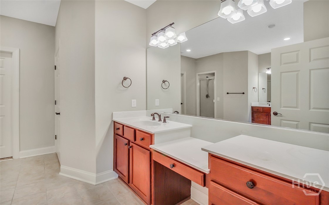 1804 Woodside Ridge Savannah, GA 31405 - Photo 25 of 51