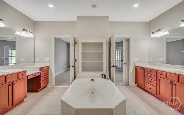 $2,600 | 1804 Woodside Ridge, Savannah, GA 31405