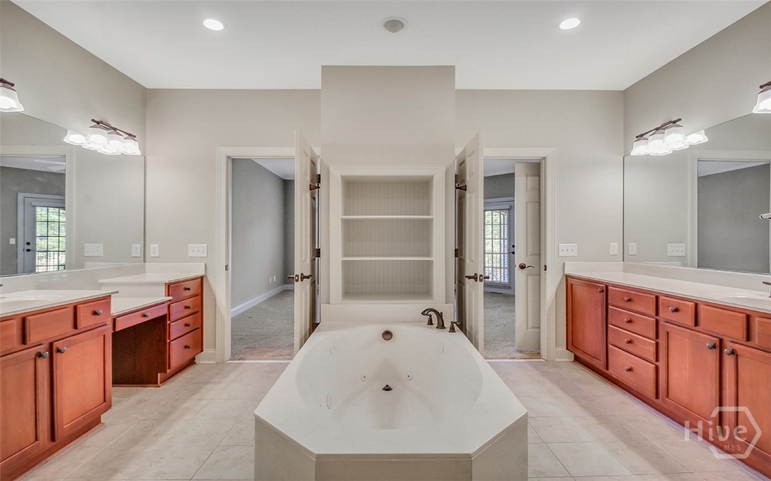 1804 Woodside Ridge Savannah, GA 31405 - Photo 26 of 51