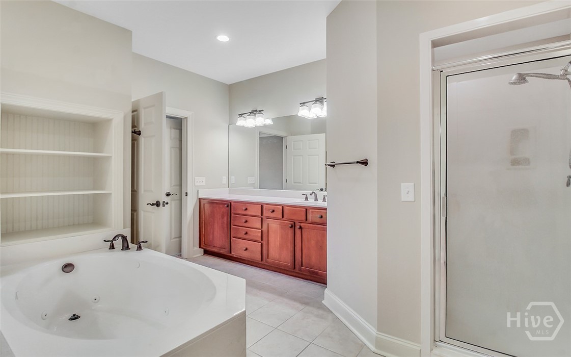 1804 Woodside Ridge Savannah, GA 31405 - Photo 27 of 51