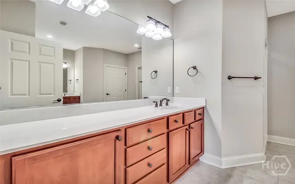 $2,400 | 1804 Woodside Ridge, Savannah, GA 31405