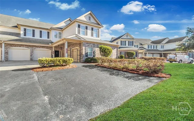 $2,600 | 1804 Woodside Ridge, Savannah, GA 31405