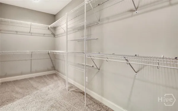 $2,400 | 1804 Woodside Ridge, Savannah, GA 31405