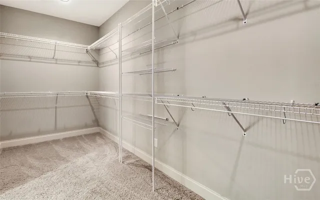 $2,600 | 1804 Woodside Ridge, Savannah, GA 31405