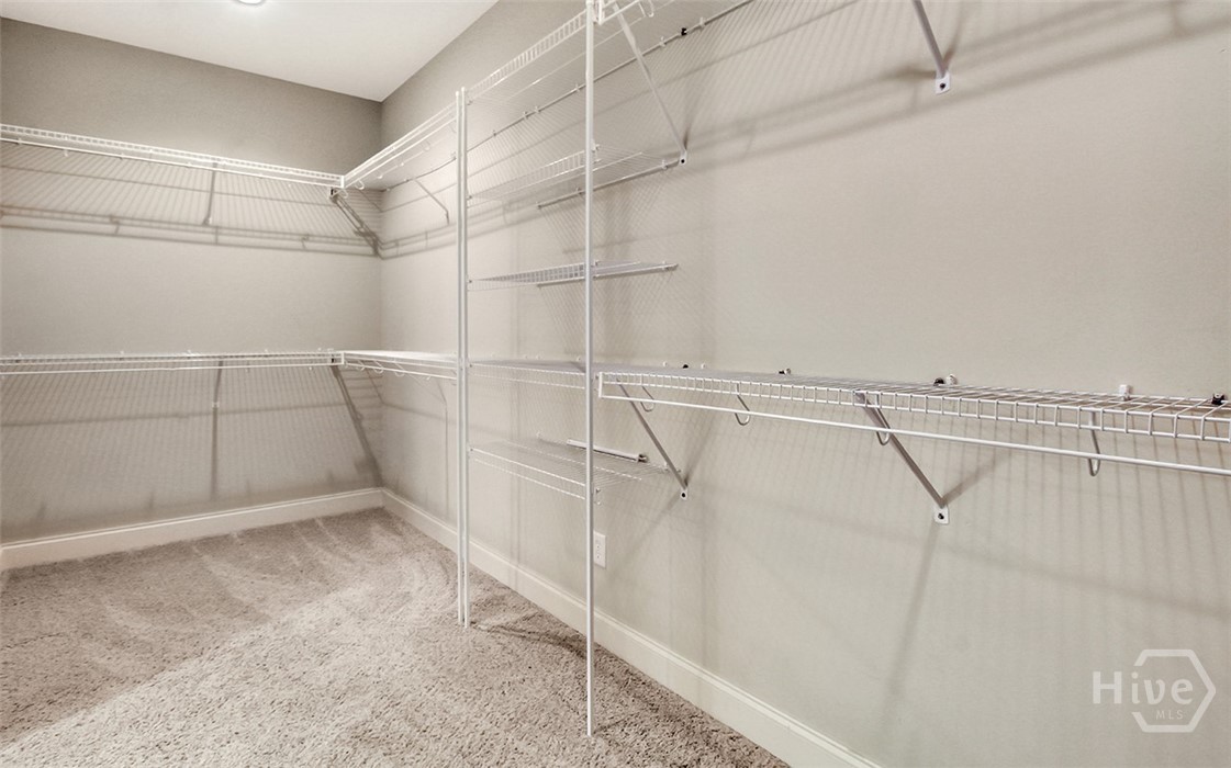 1804 Woodside Ridge Savannah, GA 31405 - Photo 31 of 51