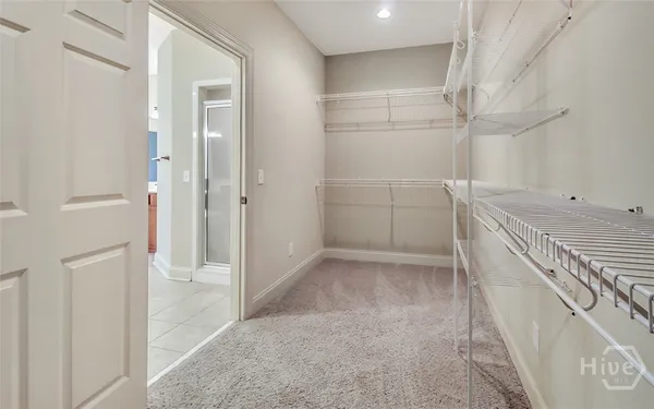 $2,400 | 1804 Woodside Ridge, Savannah, GA 31405