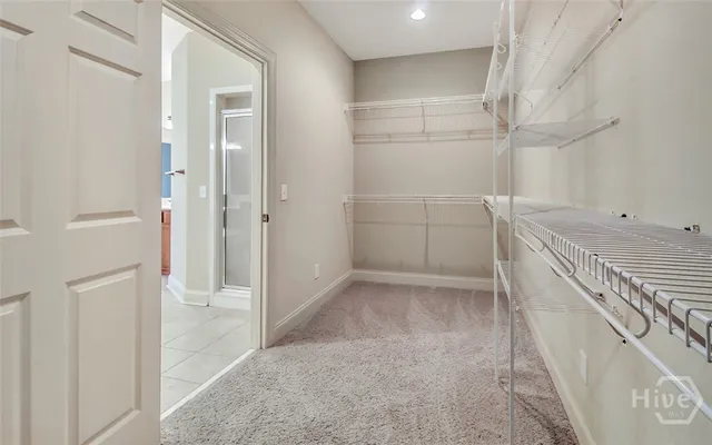 $2,600 | 1804 Woodside Ridge, Savannah, GA 31405