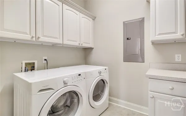 $2,400 | 1804 Woodside Ridge, Savannah, GA 31405