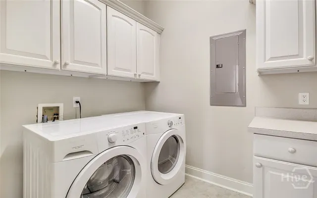 $2,600 | 1804 Woodside Ridge, Savannah, GA 31405