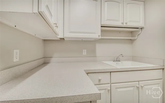 $2,600 | 1804 Woodside Ridge, Savannah, GA 31405