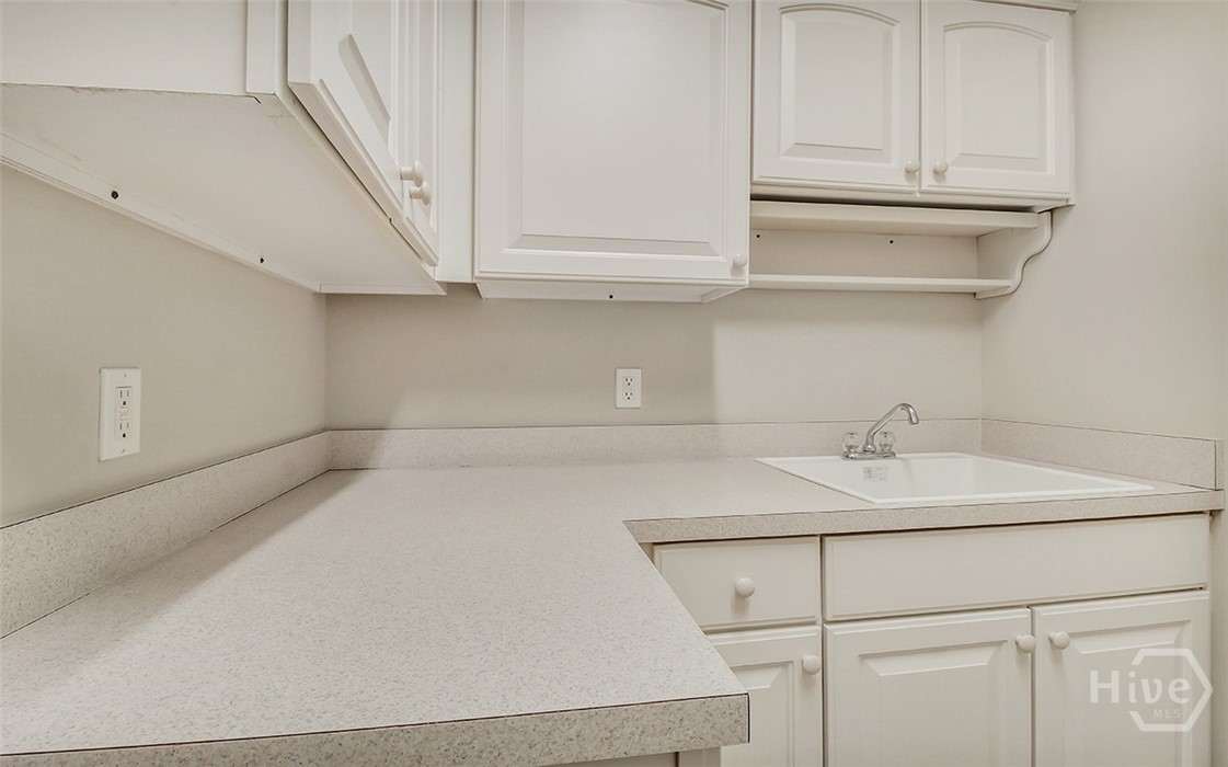 1804 Woodside Ridge Savannah, GA 31405 - Photo 34 of 51