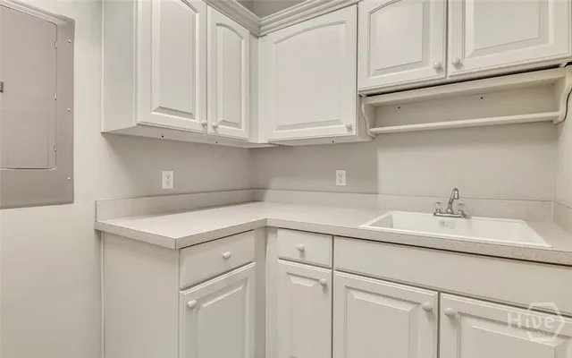 $2,600 | 1804 Woodside Ridge, Savannah, GA 31405